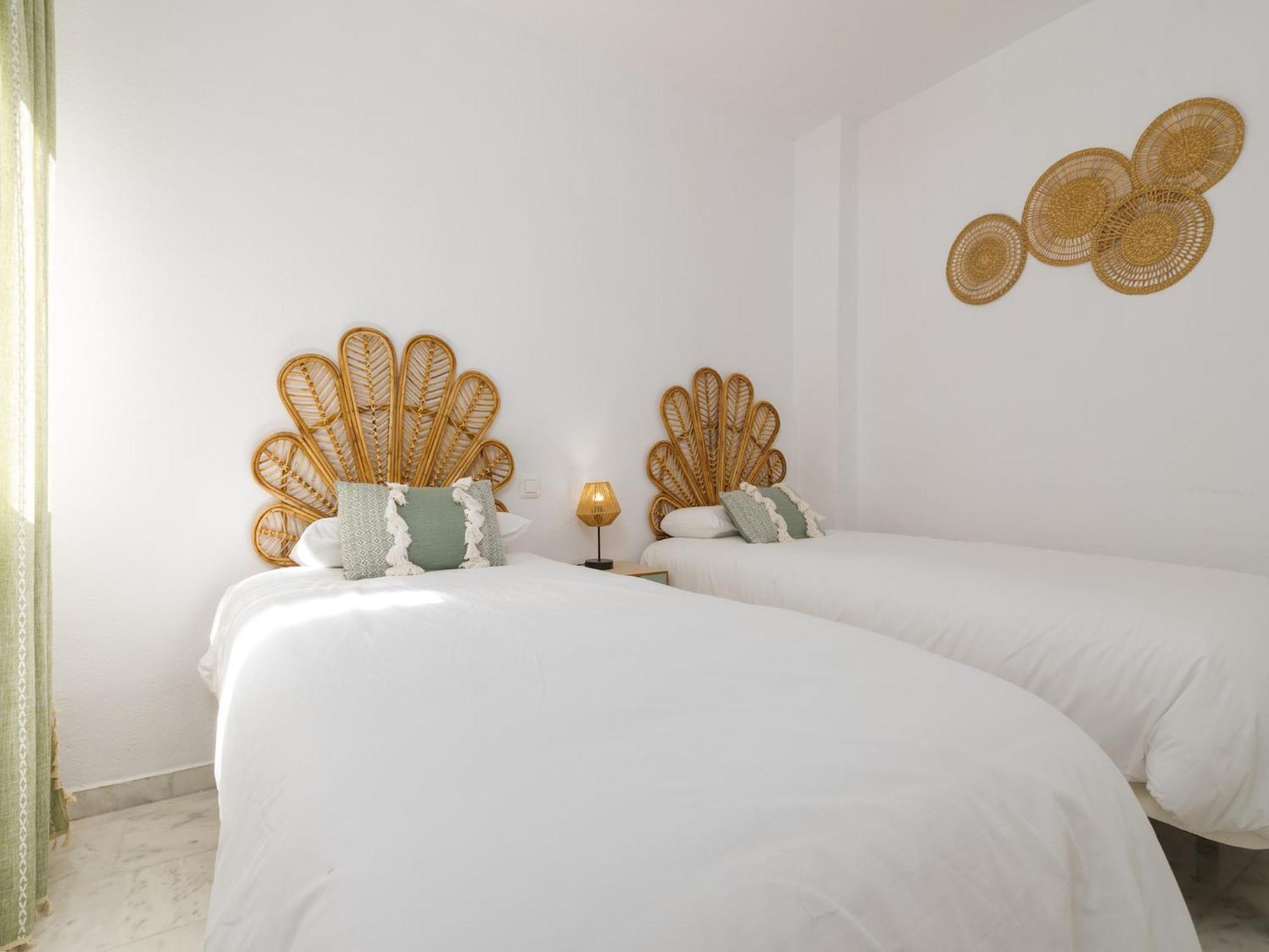 Plush Penthouse With Terrace Apartamento *